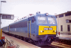 V63-150 Komrom