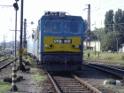 V63-150 Bp Ferencvros fth