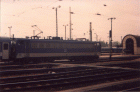 V63-052 19xx Bp Keleti