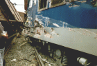 V63-052 baleset