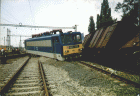 V63-052 baleset