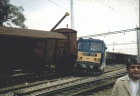 V63-052 baleset