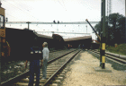 V63-052 baleset