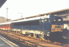 V63-152 1998 Bp Keleti
