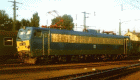 V63-152 1998 Hegyeshalom