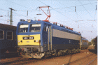 V63-152 Hegyeshalom