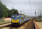 V63-152 Komrom