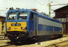 V63-152 Bp Keleti fth