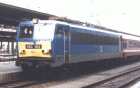 V63-152 Bp Keleti