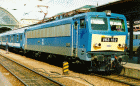 V63-152 Bp Keleti