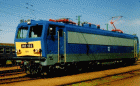 V63-152