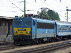 V63-152 Sopron (992)