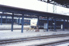 V63-053 Bp Keleti