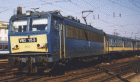 V63-153 1996 Bp Keleti