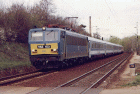 V63-153 2001 Tata