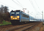 V63-153