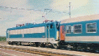 V63-054 1988 Apafa