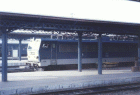 V63-054 Bp Keleti