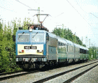V63-155 2001 Bp Fc - Kelenfld kztt