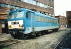 V63-155 2001 Bp Ferenvros fth