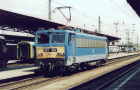 V63-155 2001 Bp Keleti