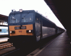 V63-155 Bp Keleti