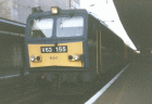 V63-155 Gyr