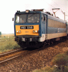 V63-056 1989 Rajka