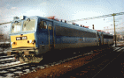 V63-156 + 004 Kelenfld