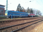 V63-156 + 1014-x