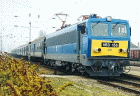 V63-156 1999 Kimle
