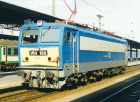 V63-156 2000 Bp Keleti