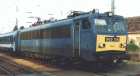 V63-156 Gyr