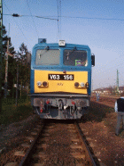 V63-156 Kimle