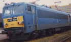 V63-156 Pcs