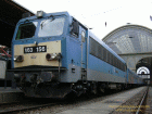 V63-156 Bp Keleti