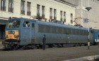 V63-156 Gyr
