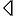 V63-037