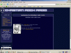 Christian Rock Radio