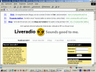 online metal rdik