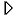 V63-040