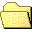 a rajz megnyitsa
