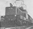 V41-501 eredeti llapotban