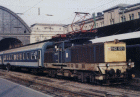 V42-001 a ksrleti tirisztoros szablyzssal