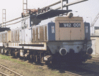 V42-001 a ksrleti tirisztoros szablyzssal
