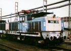 V42-001 a ksrleti tirisztoros szablyzssal