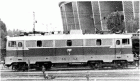 V45-001 (V43-1051 ksrleti forgvzakkal)