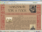 Waszlavik Petfi Verolex Pullmann Csigabiga.... :)