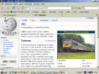 Wikipdia