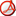H&iacute;r l&eacute;trehoz&aacute;sa pdf form&aacute;tumban